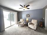 W5340 Martin Ln - Photo 19