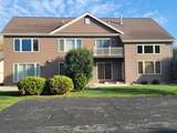 W5340 Martin Ln - Photo 22