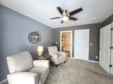 W5340 Martin Ln - Photo 23