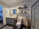 W5340 Martin Ln - Photo 24