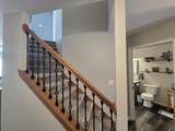 W5340 Martin Ln - Photo 25