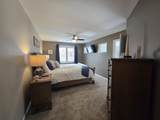 W5340 Martin Ln - Photo 26