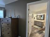 W5340 Martin Ln - Photo 29