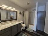 W5340 Martin Ln - Photo 30