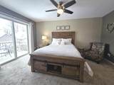 W5340 Martin Ln - Photo 32