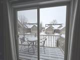 W5340 Martin Ln - Photo 33
