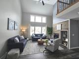 W5340 Martin Ln - Photo 35