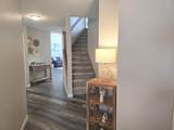 W5340 Martin Ln - Photo 5