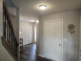 W5340 Martin Ln - Photo 6
