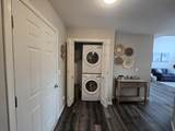 W5340 Martin Ln - Photo 8