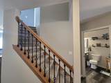 W5340 Martin Ln - Photo 9