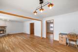 3212 Lindy Ln - Photo 11