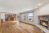 3212 Lindy Ln - Photo 13