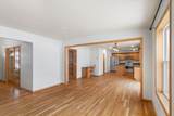 3212 Lindy Ln - Photo 14