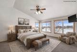 3212 Lindy Ln - Photo 16