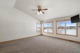 3212 Lindy Ln - Photo 17