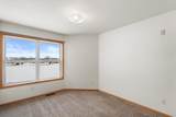 3212 Lindy Ln - Photo 19
