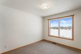 3212 Lindy Ln - Photo 20