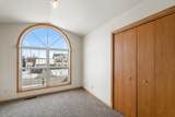 3212 Lindy Ln - Photo 21
