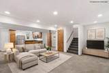 3212 Lindy Ln - Photo 23