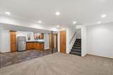 3212 Lindy Ln - Photo 24