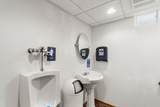 3212 Lindy Ln - Photo 26
