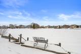 3212 Lindy Ln - Photo 27