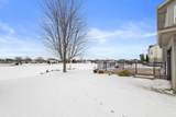 3212 Lindy Ln - Photo 4