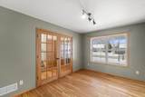 3212 Lindy Ln - Photo 9