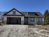 1044 Waterstone Ct - Photo 1