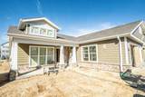 1126 Harbor Ave - Photo 1