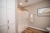 1126 Harbor Ave - Photo 16