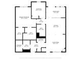 1126 Harbor Ave - Photo 2