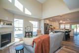 1126 Harbor Ave - Photo 9