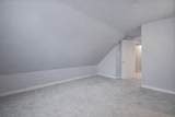 2010 31st St - Photo 20