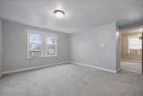 2010 31st St - Photo 23