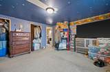 2010 31st St - Photo 24