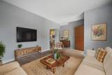 2010 31st St - Photo 7