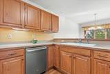 7084 Fieldstone Ct - Photo 10
