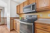 7084 Fieldstone Ct - Photo 11