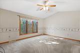 7084 Fieldstone Ct - Photo 14