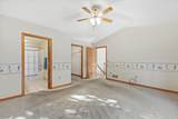 7084 Fieldstone Ct - Photo 16