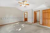 7084 Fieldstone Ct - Photo 17