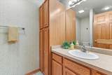 7084 Fieldstone Ct - Photo 21