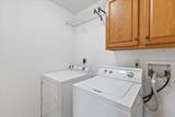 7084 Fieldstone Ct - Photo 23