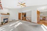 7084 Fieldstone Ct - Photo 4