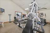 2105 Pine Ridge Ct - Photo 29