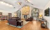 2105 Pine Ridge Ct - Photo 30