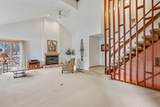 990 Silver Mist Ct - Photo 13