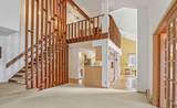 990 Silver Mist Ct - Photo 14